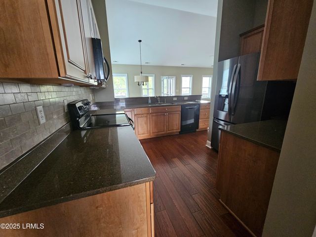 25 Congaree Way, Beaufort, SC 29902