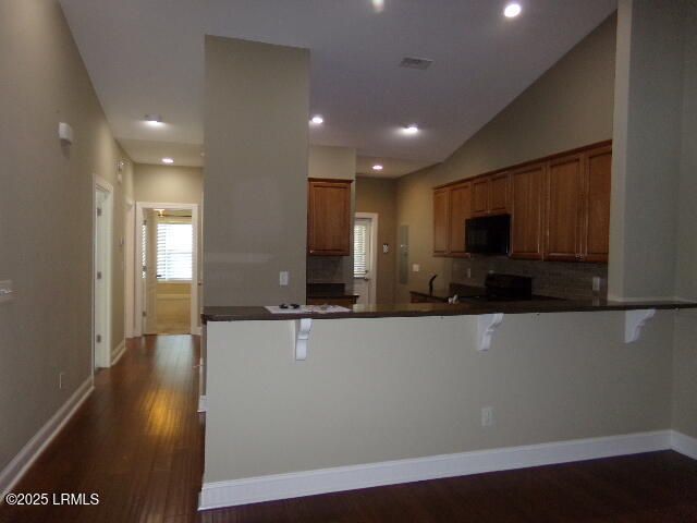 25 Congaree Way, Beaufort, SC 29902