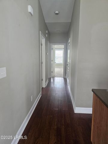 25 Congaree Way, Beaufort, SC 29902