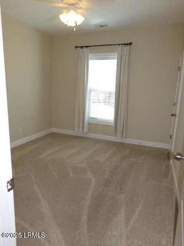 25 Congaree Way, Beaufort, SC 29902