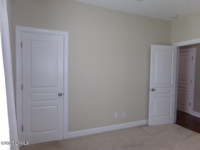 25 Congaree Way, Beaufort, SC 29902