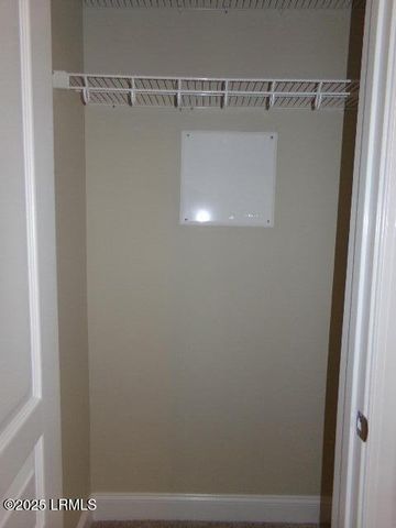 25 Congaree Way, Beaufort, SC 29902