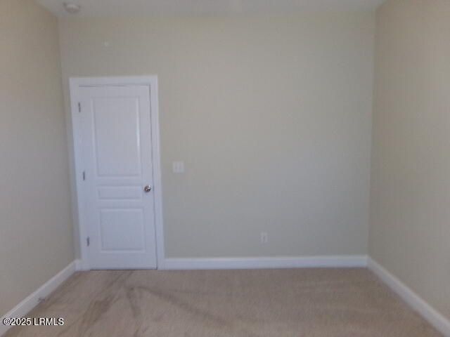 25 Congaree Way, Beaufort, SC 29902