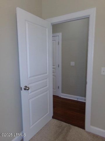 25 Congaree Way, Beaufort, SC 29902