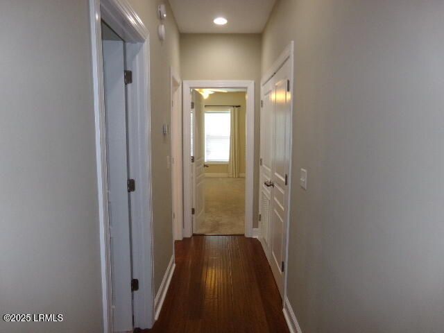 25 Congaree Way, Beaufort, SC 29902