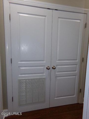 25 Congaree Way, Beaufort, SC 29902