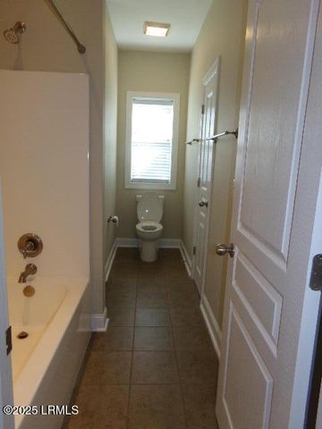 25 Congaree Way, Beaufort, SC 29902