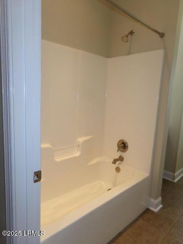 25 Congaree Way, Beaufort, SC 29902