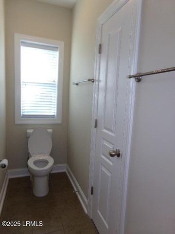 25 Congaree Way, Beaufort, SC 29902