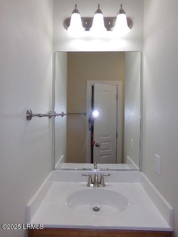 25 Congaree Way, Beaufort, SC 29902