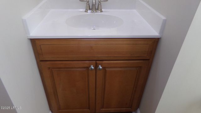 25 Congaree Way, Beaufort, SC 29902