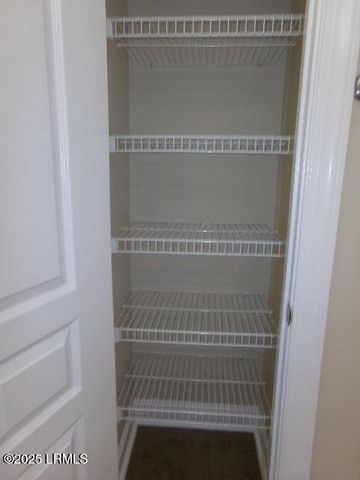 25 Congaree Way, Beaufort, SC 29902