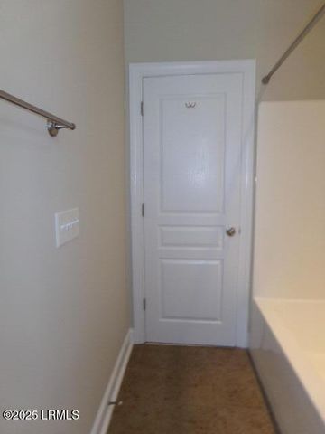 25 Congaree Way, Beaufort, SC 29902