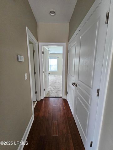 25 Congaree Way, Beaufort, SC 29902