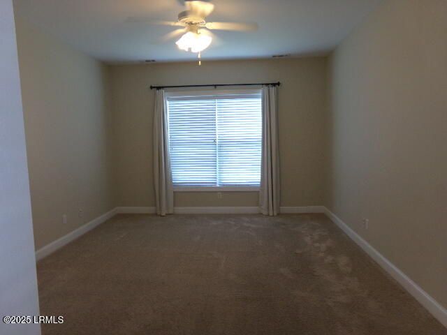 25 Congaree Way, Beaufort, SC 29902