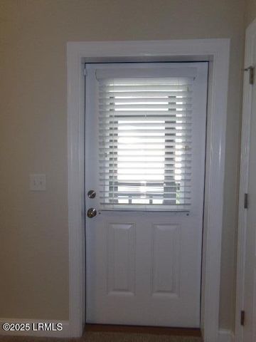 25 Congaree Way, Beaufort, SC 29902