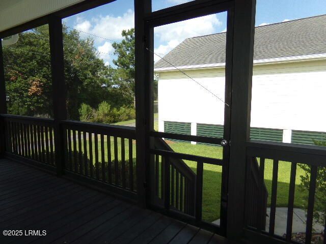 25 Congaree Way, Beaufort, SC 29902