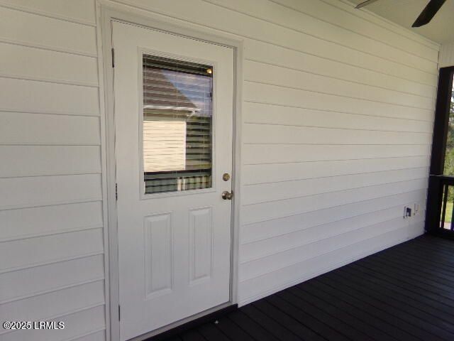 25 Congaree Way, Beaufort, SC 29902