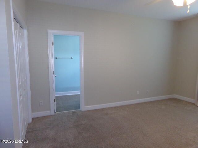 25 Congaree Way, Beaufort, SC 29902