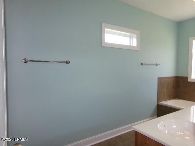 25 Congaree Way, Beaufort, SC 29902