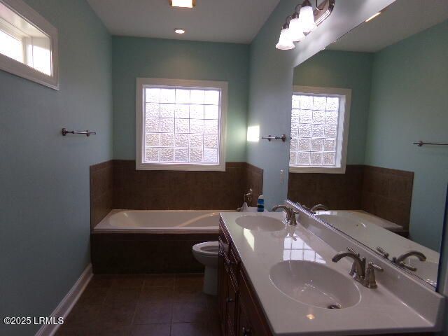 25 Congaree Way, Beaufort, SC 29902