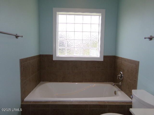 25 Congaree Way, Beaufort, SC 29902