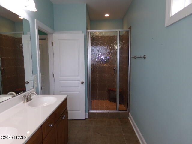 25 Congaree Way, Beaufort, SC 29902