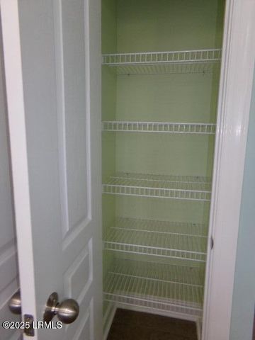 25 Congaree Way, Beaufort, SC 29902