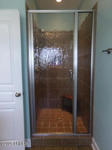 25 Congaree Way, Beaufort, SC 29902