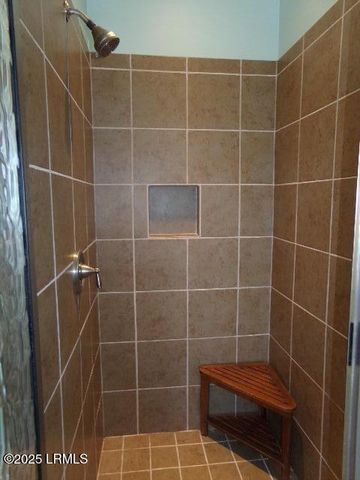 25 Congaree Way, Beaufort, SC 29902