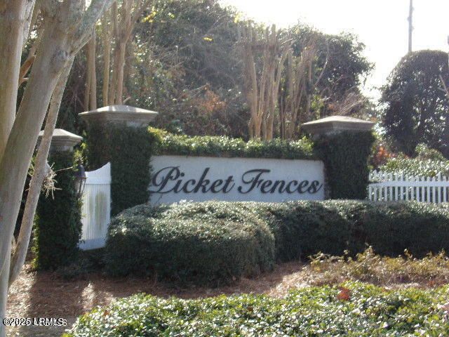 25 Congaree Way, Beaufort, SC 29902