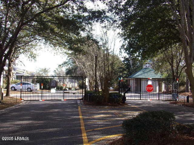 25 Congaree Way, Beaufort, SC 29902