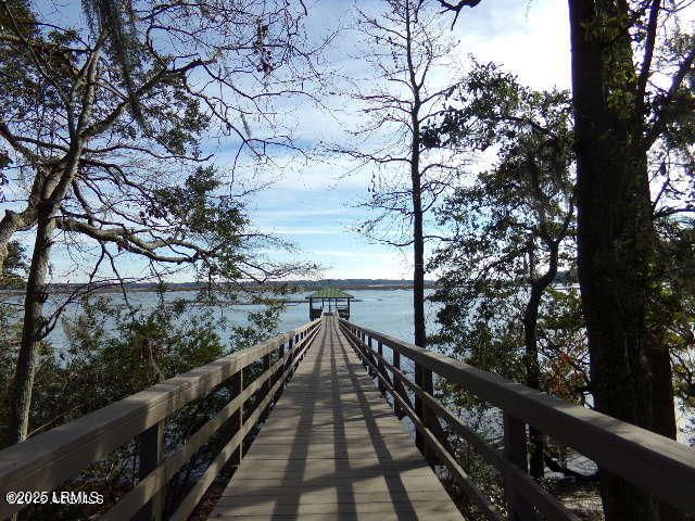 25 Congaree Way, Beaufort, SC 29902