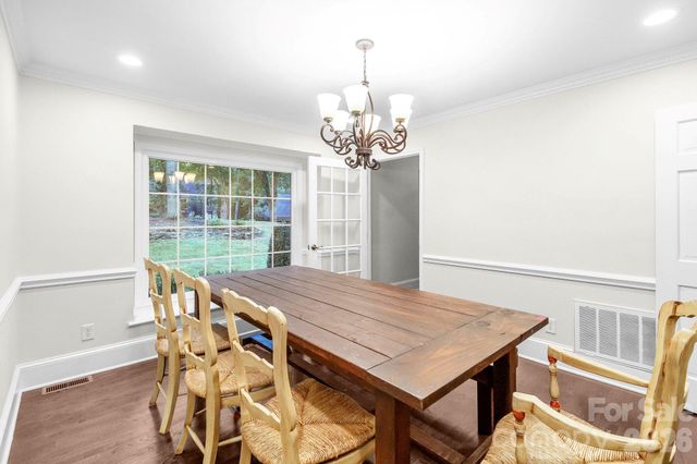 2101 Wittstock Drive, Charlotte, NC 28210