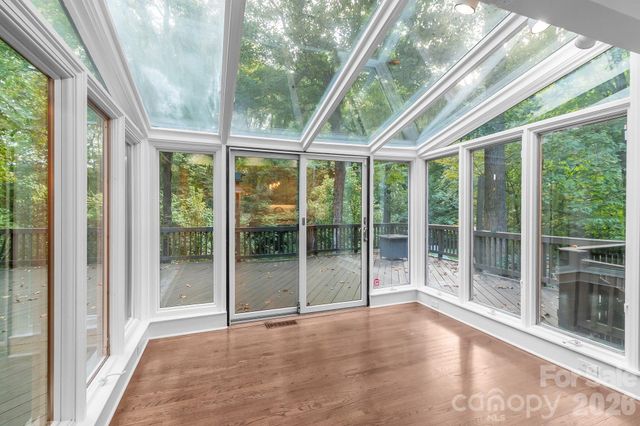 2101 Wittstock Drive, Charlotte, NC 28210