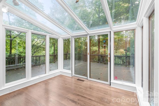2101 Wittstock Drive, Charlotte, NC 28210