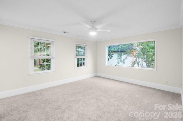 2101 Wittstock Drive, Charlotte, NC 28210