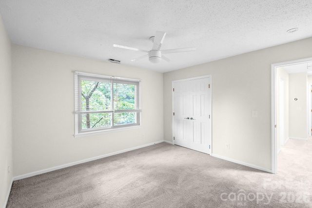 2101 Wittstock Drive, Charlotte, NC 28210