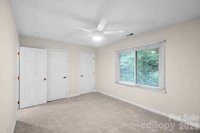 2101 Wittstock Drive, Charlotte, NC 28210
