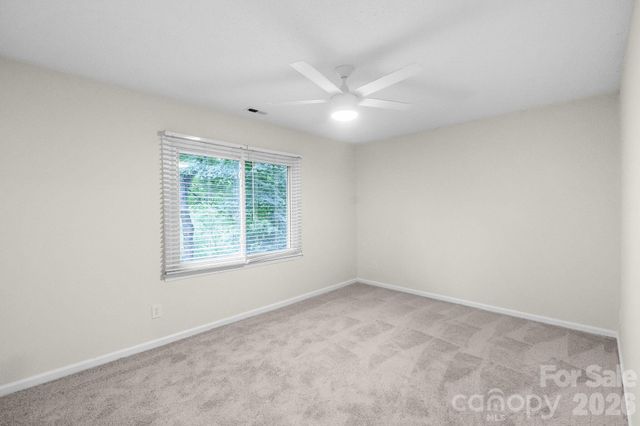 2101 Wittstock Drive, Charlotte, NC 28210