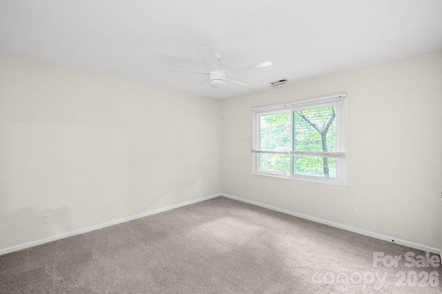 2101 Wittstock Drive, Charlotte, NC 28210