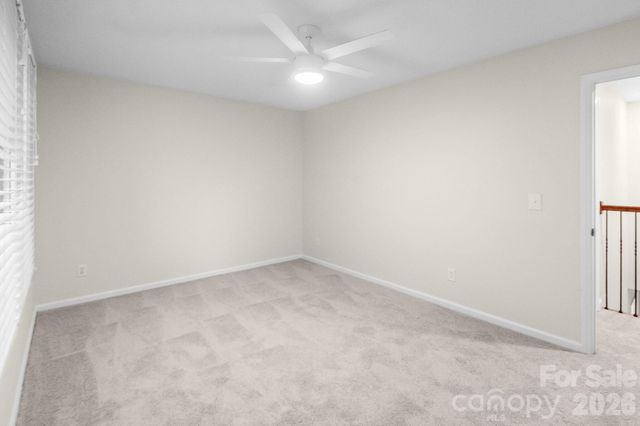 2101 Wittstock Drive, Charlotte, NC 28210