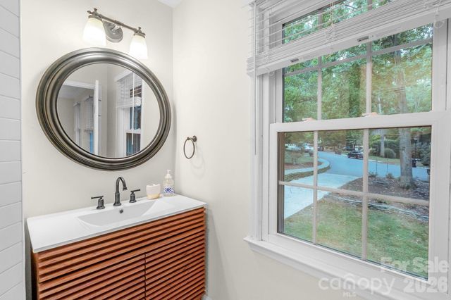 2101 Wittstock Drive, Charlotte, NC 28210