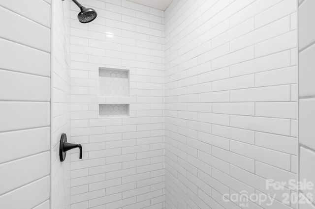 2101 Wittstock Drive, Charlotte, NC 28210