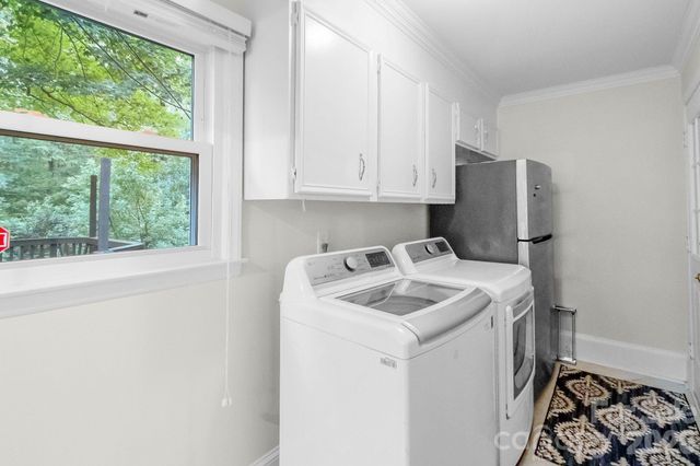 2101 Wittstock Drive, Charlotte, NC 28210