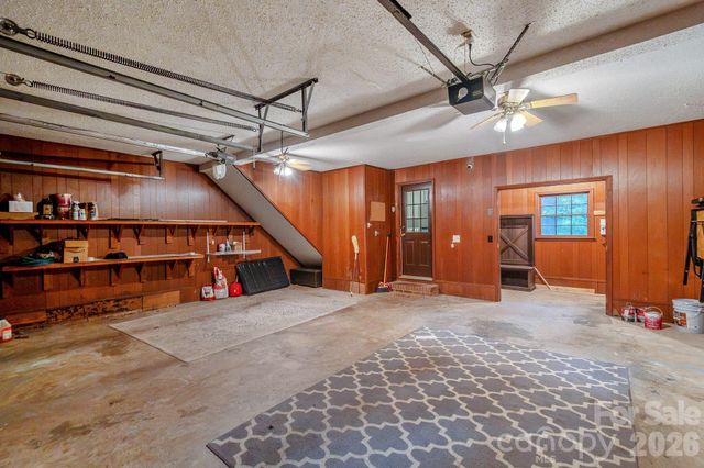 2101 Wittstock Drive, Charlotte, NC 28210