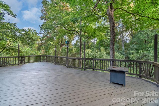 2101 Wittstock Drive, Charlotte, NC 28210