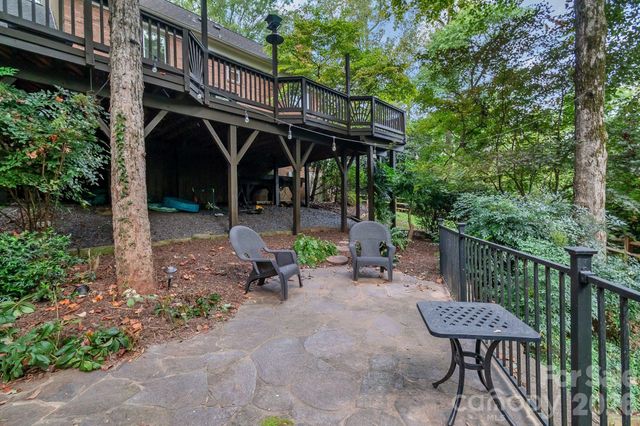 2101 Wittstock Drive, Charlotte, NC 28210
