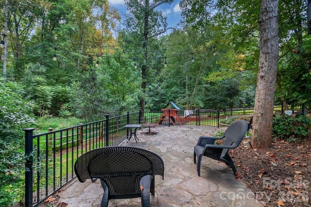 2101 Wittstock Drive, Charlotte, NC 28210