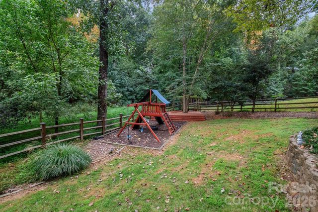 2101 Wittstock Drive, Charlotte, NC 28210